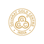 company-brand-img