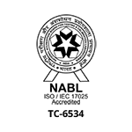 company-brand-img