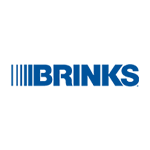 company-brand-img