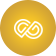 gold-icon