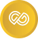 gold-icon