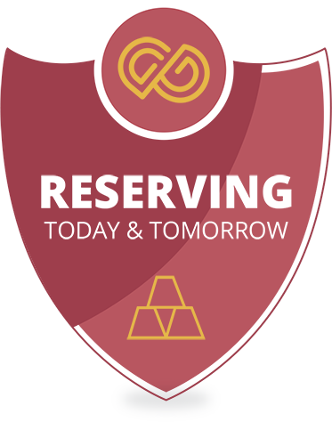 reserved-shield