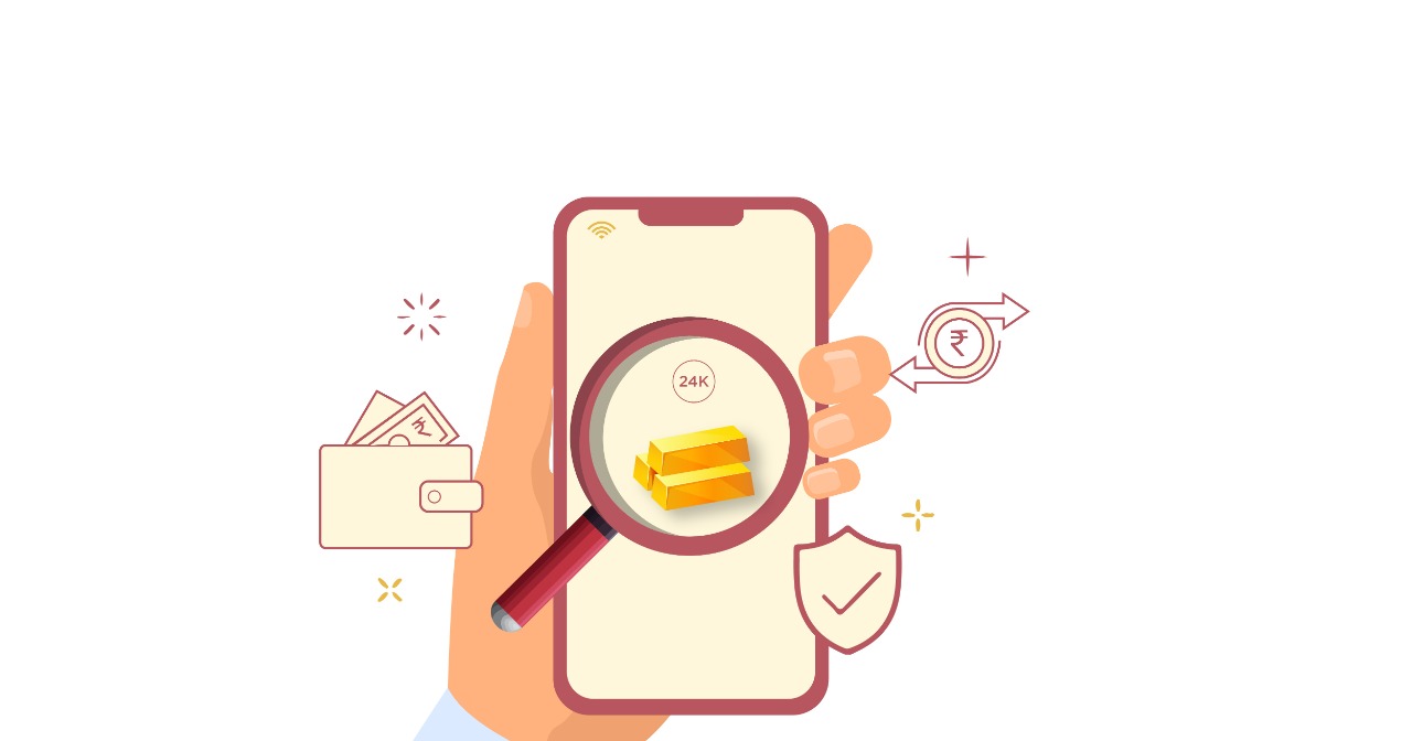 Demystifying Mobile Game Cheats