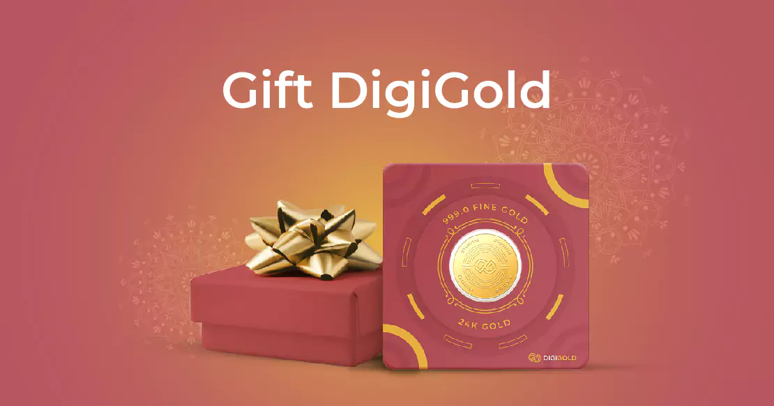 blog-gold-img