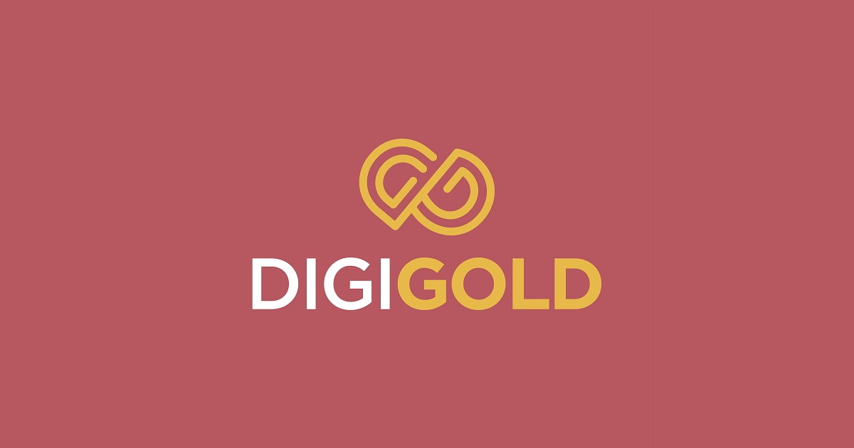 blog-gold-img
