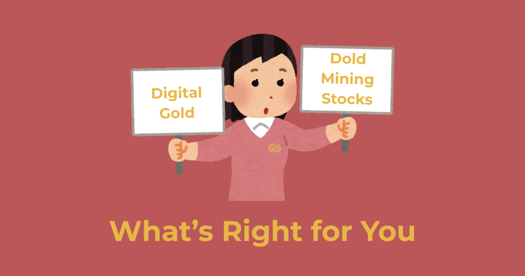 blog-gold-img