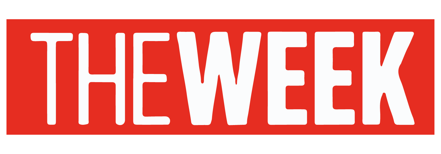 The Week
