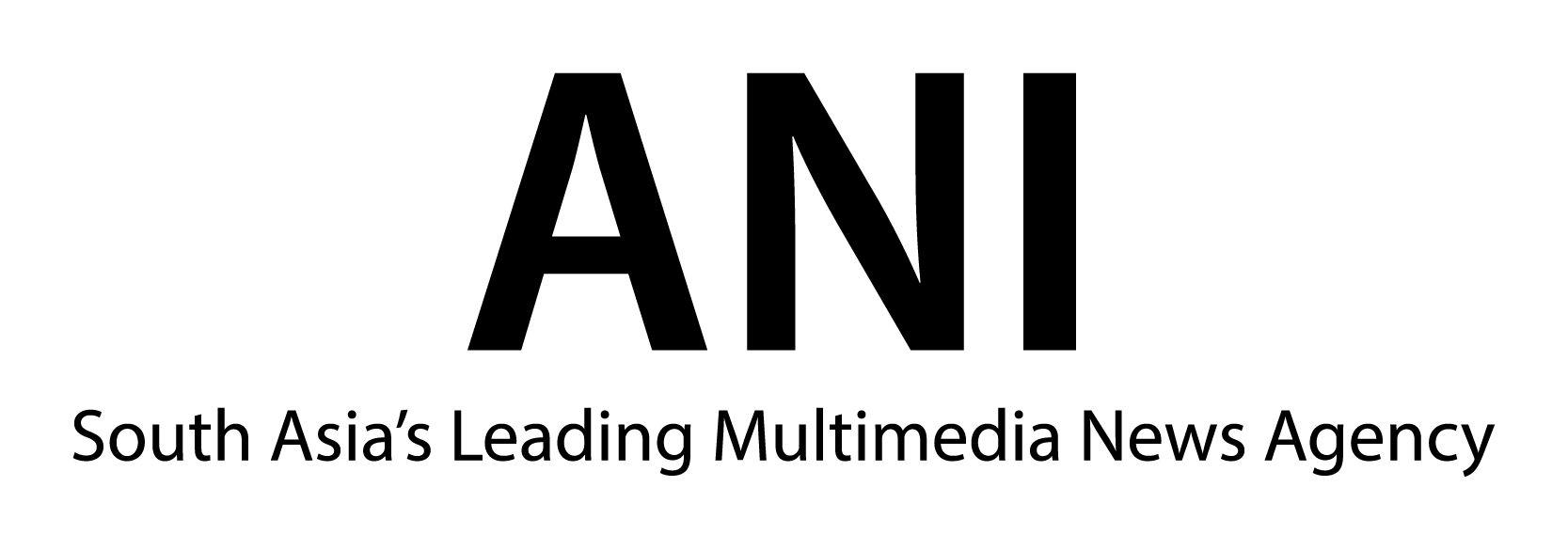 ANI News