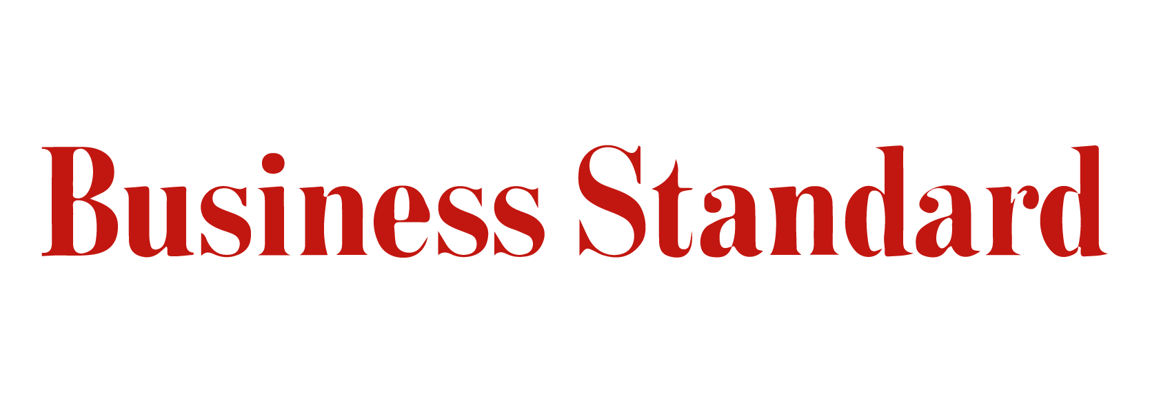 Business Standard