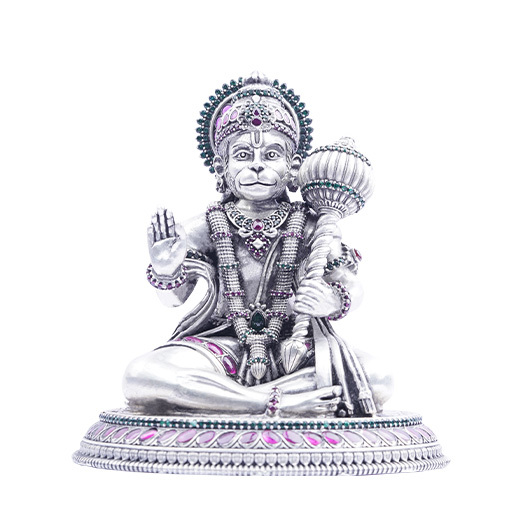 Main Image 2